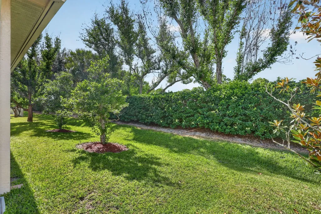 2415 NW Padova Street Port St Lucie FL 34986