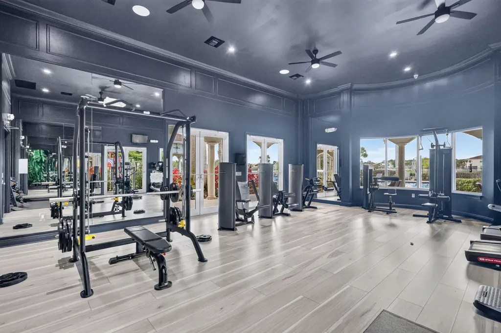 2415 NW Padova Street Port St Lucie FL 34986