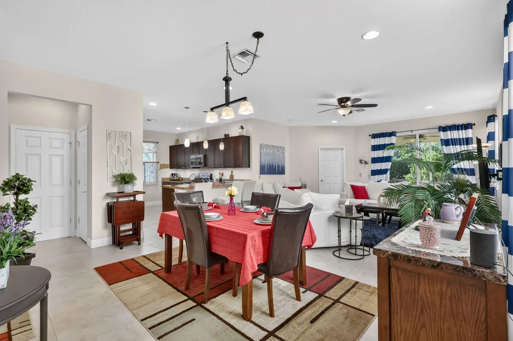 2415 NW Padova Street Port St Lucie FL 34986