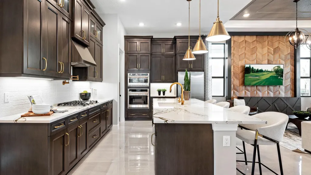 5627 Saint Armands Way Westlake FL 33470