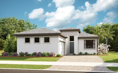 5627 Saint Armands Way Westlake FL 33470