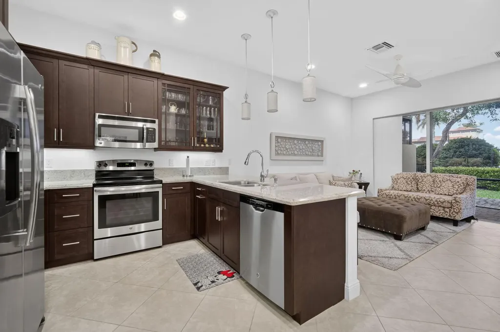15074 Via Porta Delray Beach FL 33446