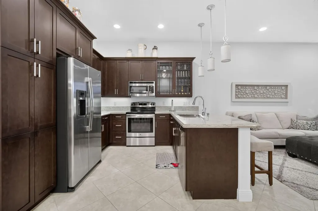 15074 Via Porta Delray Beach FL 33446