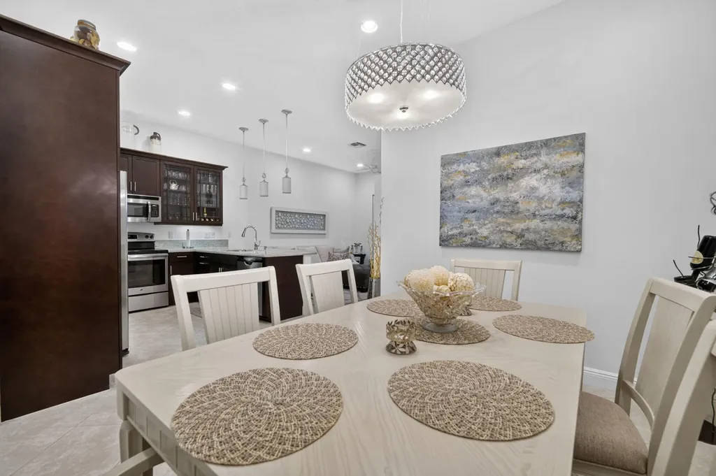 15074 Via Porta Delray Beach FL 33446