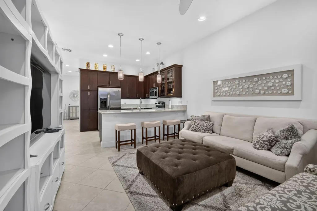 15074 Via Porta Delray Beach FL 33446
