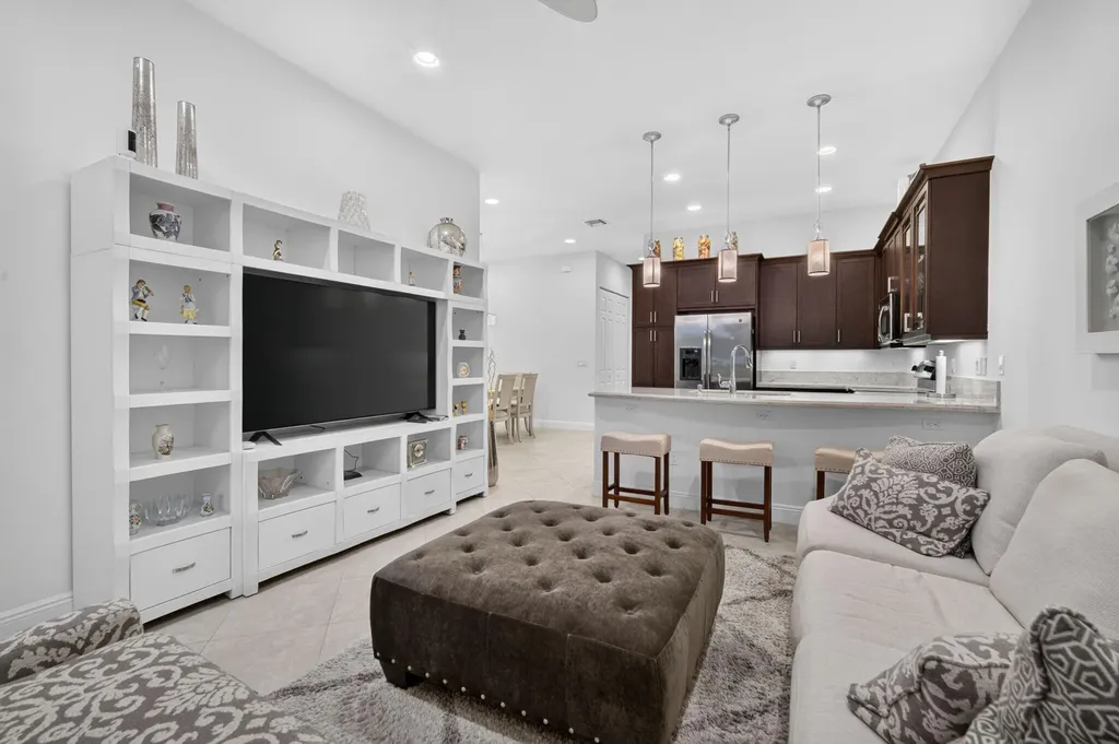 15074 Via Porta Delray Beach FL 33446