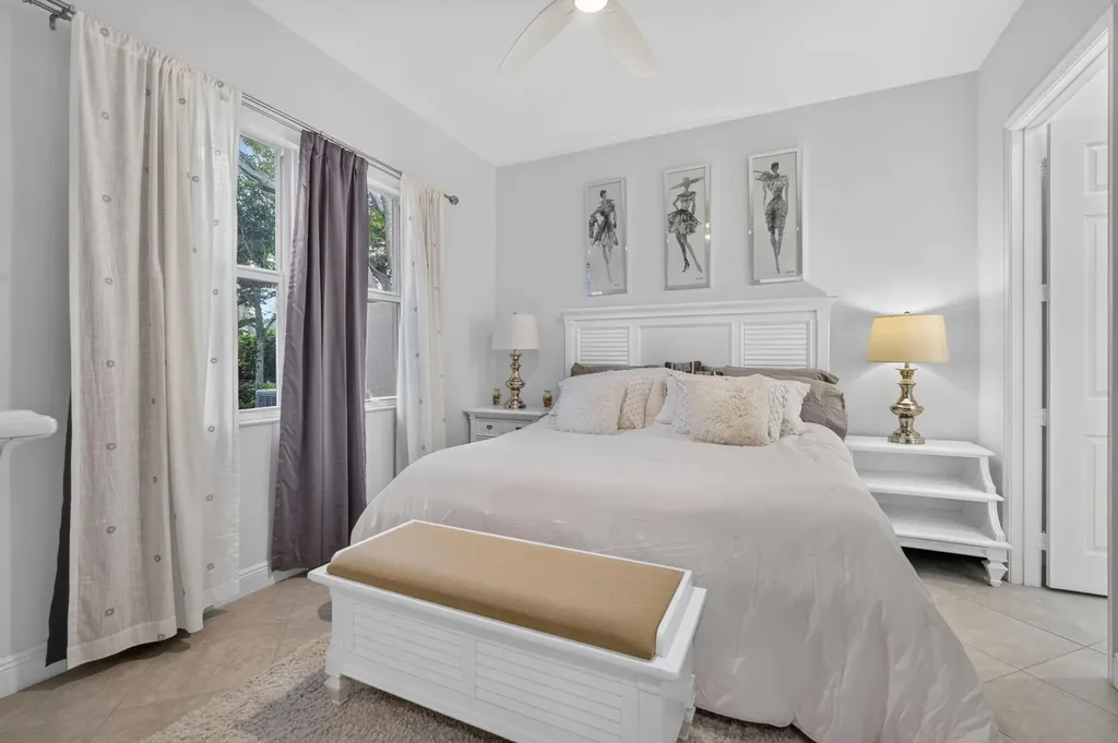 15074 Via Porta Delray Beach FL 33446