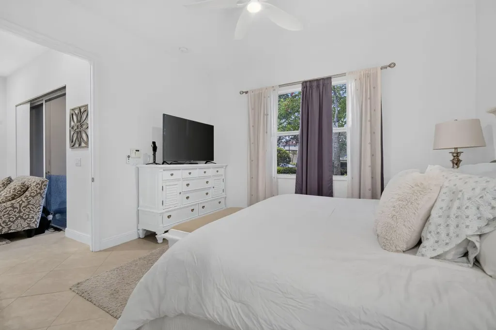 15074 Via Porta Delray Beach FL 33446
