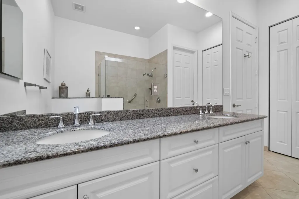 15074 Via Porta Delray Beach FL 33446
