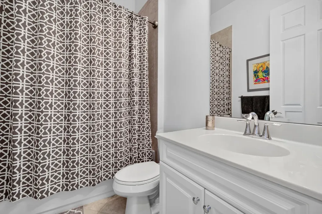 15074 Via Porta Delray Beach FL 33446