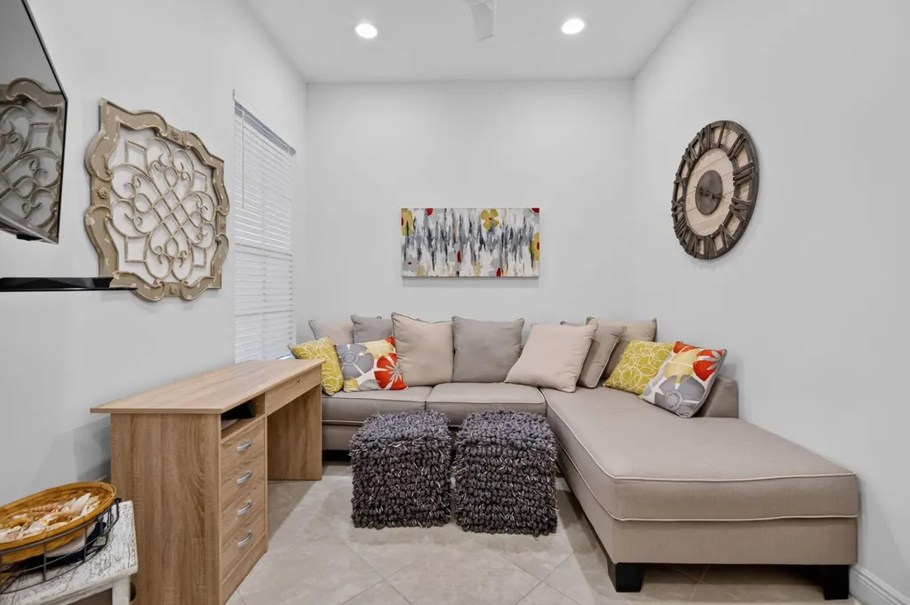 15074 Via Porta Delray Beach FL 33446