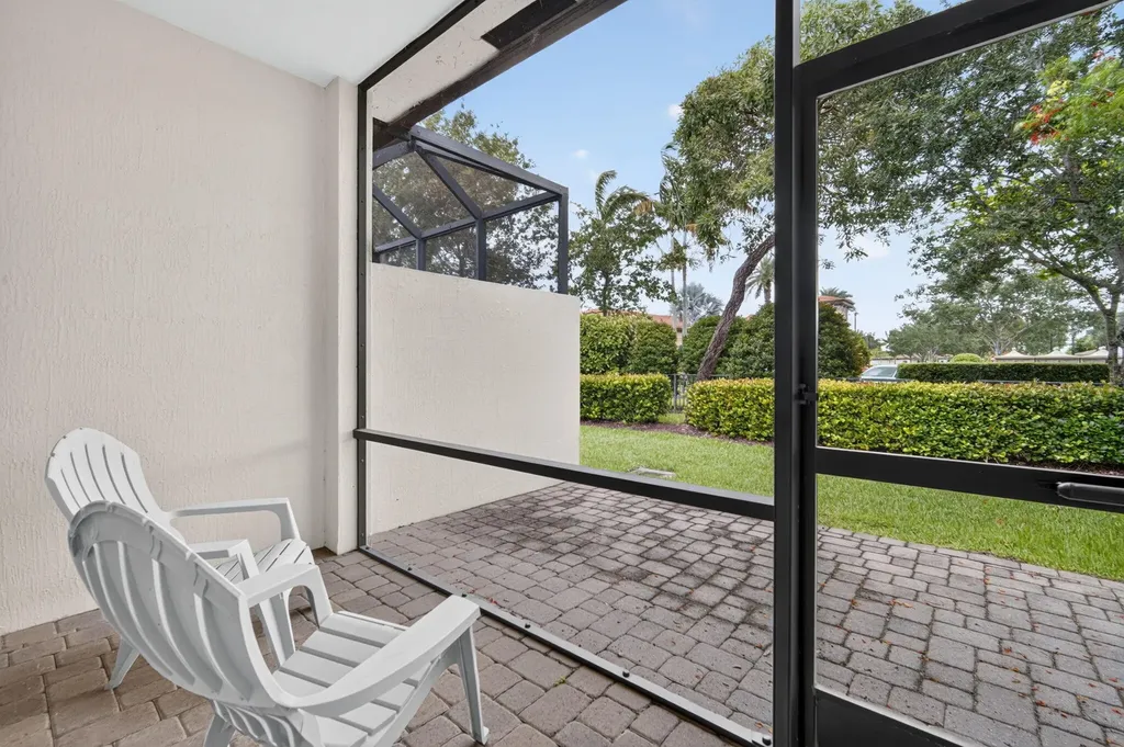 15074 Via Porta Delray Beach FL 33446