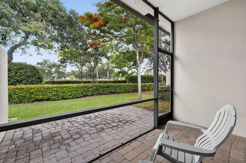 15074 Via Porta Delray Beach FL 33446