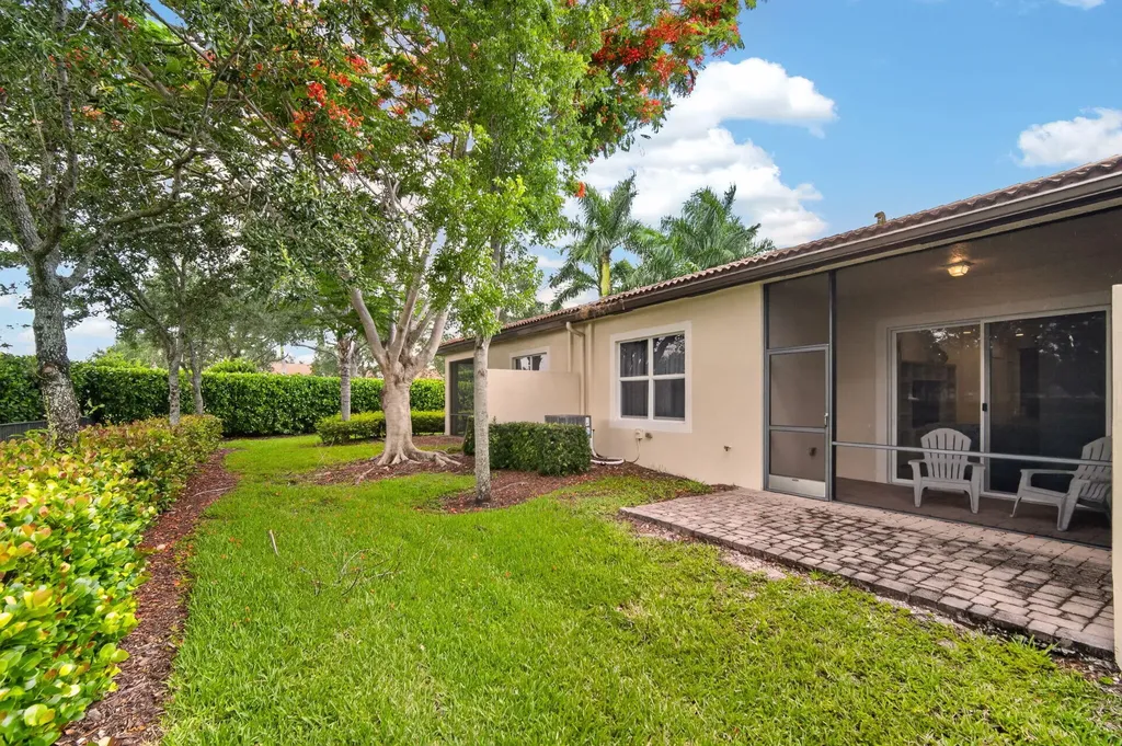 15074 Via Porta Delray Beach FL 33446