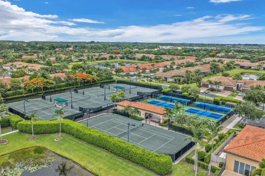 15074 Via Porta Delray Beach FL 33446