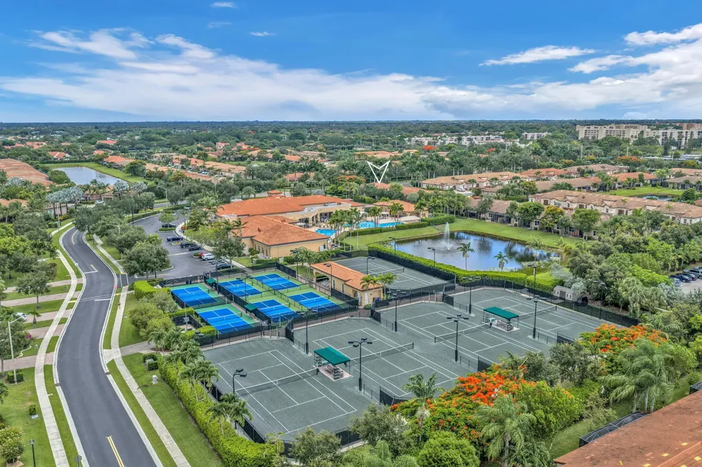 15074 Via Porta Delray Beach FL 33446