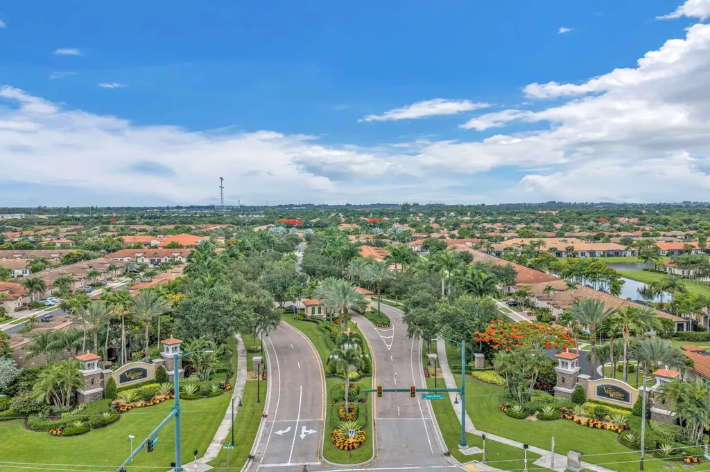 15074 Via Porta Delray Beach FL 33446