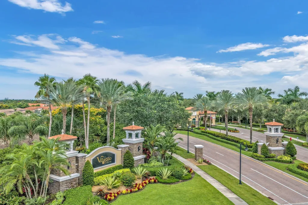 15074 Via Porta Delray Beach FL 33446