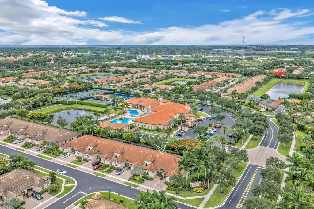 15074 Via Porta Delray Beach FL 33446