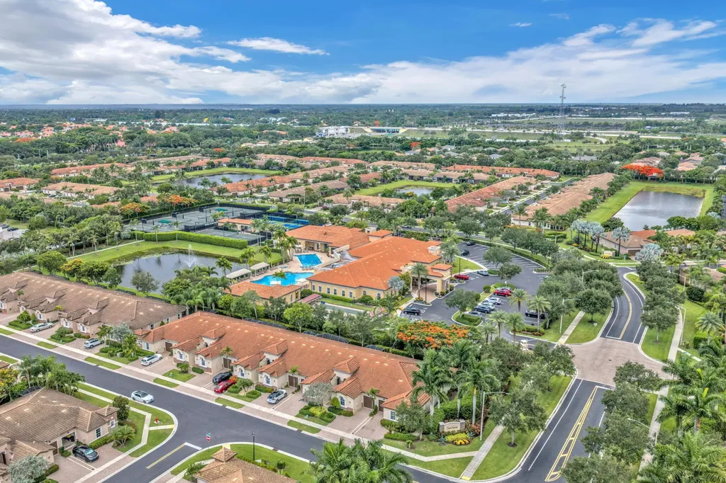 15074 Via Porta Delray Beach FL 33446