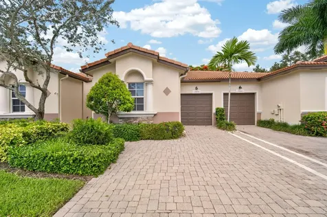 15074 Via Porta Delray Beach FL 33446