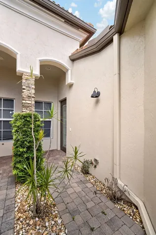 15074 Via Porta Delray Beach FL 33446