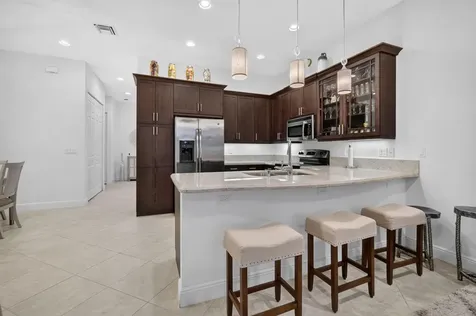 15074 Via Porta Delray Beach FL 33446