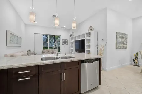 15074 Via Porta Delray Beach FL 33446