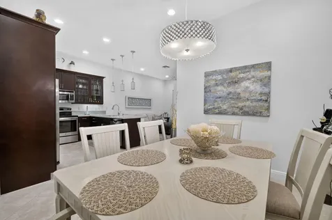 15074 Via Porta Delray Beach FL 33446
