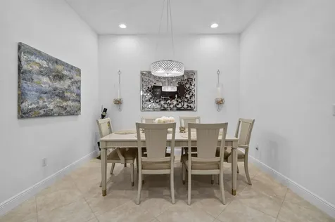 15074 Via Porta Delray Beach FL 33446