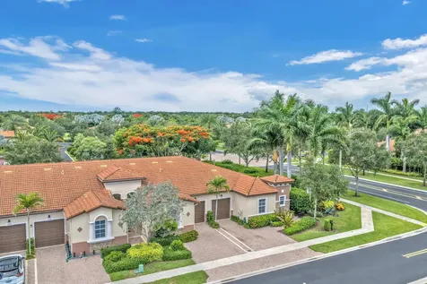 15074 Via Porta Delray Beach FL 33446
