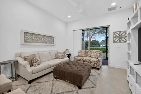 15074 Via Porta Delray Beach FL 33446