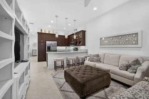 15074 Via Porta Delray Beach FL 33446