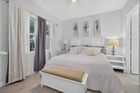 15074 Via Porta Delray Beach FL 33446