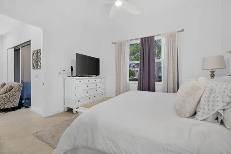 15074 Via Porta Delray Beach FL 33446