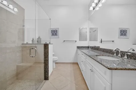 15074 Via Porta Delray Beach FL 33446