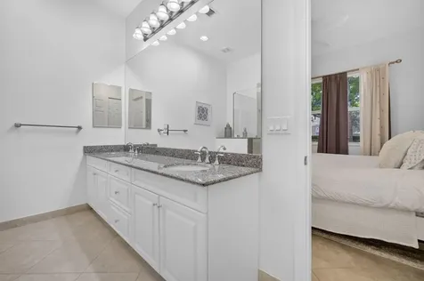 15074 Via Porta Delray Beach FL 33446