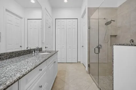 15074 Via Porta Delray Beach FL 33446
