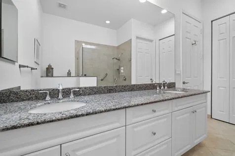 15074 Via Porta Delray Beach FL 33446