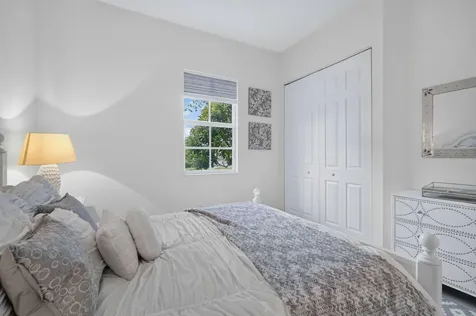 15074 Via Porta Delray Beach FL 33446