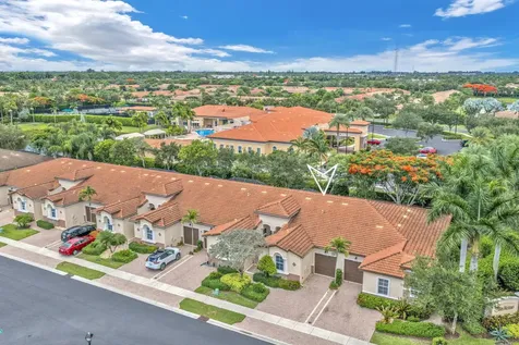15074 Via Porta Delray Beach FL 33446