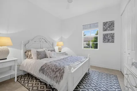 15074 Via Porta Delray Beach FL 33446