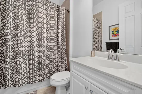 15074 Via Porta Delray Beach FL 33446