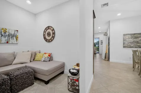 15074 Via Porta Delray Beach FL 33446