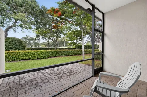 15074 Via Porta Delray Beach FL 33446