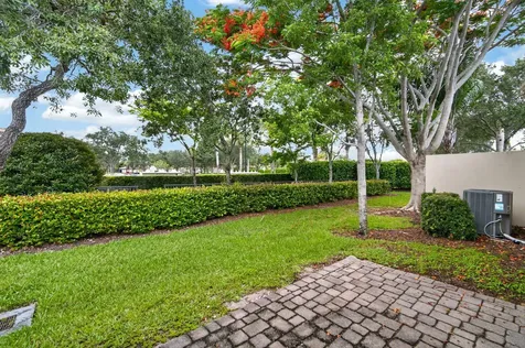 15074 Via Porta Delray Beach FL 33446