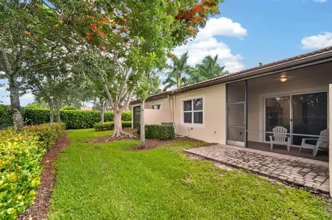 15074 Via Porta Delray Beach FL 33446