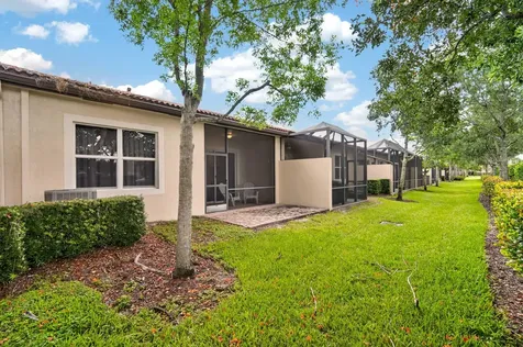 15074 Via Porta Delray Beach FL 33446