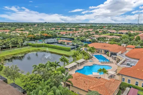15074 Via Porta Delray Beach FL 33446