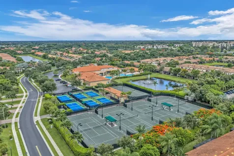 15074 Via Porta Delray Beach FL 33446